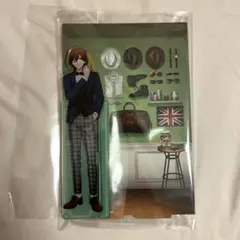 寿嶺二　My Favorite Things うたプリ アクリルスタンド