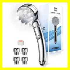 Item thumbnail for item e3506f05-4352-4b4e-a1a8-9488f5771845
