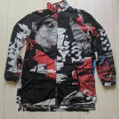 y-3 aop ジャケット　ジャージ 本物 m60050950011_1.jpg?1736650666