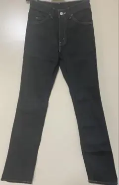 N.HOOLYWOOD× Levis517 乱痴気別注 エヌハリW25