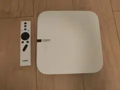 Item thumbnail for item 6d49bf00-1b10-46a4-a8cd-d6c877be1bd9