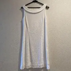 ☆超美品☆ ルネ ワンピース チュニック 36