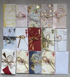 Item thumbnail for item a3b266aa-42da-43d8-90b2-be0e23e73f61