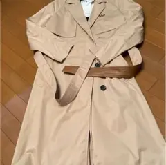 トレンチコート 最終セール!!!!