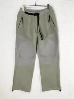Item thumbnail for item 86700e3e-592b-4087-a946-4d277d89ee89