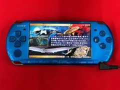 Item thumbnail for item b114f986-78c0-4793-bd3a-27bdbd4c5c67