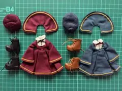 Item thumbnail for item 63e6c3d5-c1c5-4ce1-9cd9-7e02ab03d5a7