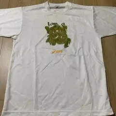 Item thumbnail for item f0413520-777d-430e-a242-76c01620788a