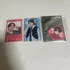 Item thumbnail for item 4c4ba10d-915d-4f1e-8c33-d46e9ada6fc4