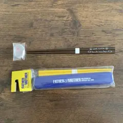 Item thumbnail for item 3817f242-0bee-4be6-9e71-92fccdbe436f