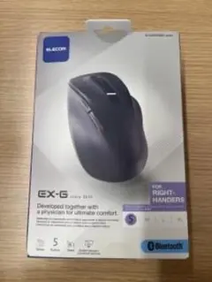M-XGS30BBSKBK