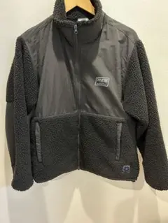 Item thumbnail for item 4d9326b7-bf38-4a66-8bba-421eb3da27a4