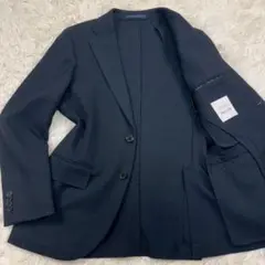 未使用級✨マッキントッシュフィロソフィー トロッター テーラード 36 Sサイズ