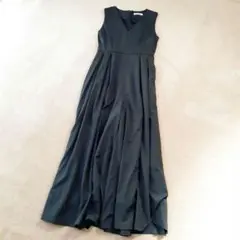 Item thumbnail for item 52b82f03-0257-4ebd-b040-4bf955f9517e