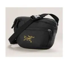 Item thumbnail for item aefc07bf-e012-4202-8e14-3a4937ebae20