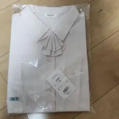 事務服　ブラウス　SELERY 　レディース7号