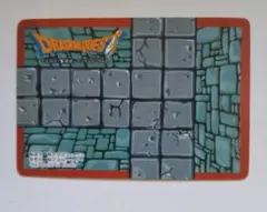 Item thumbnail for item 69ae756a-03be-4290-bd0a-058dea369cdb