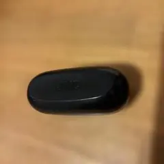 Item thumbnail for item f7b2d010-1760-49f5-9c24-5e9f7984be60