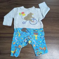 Item thumbnail for item 2aa959e9-df09-49fd-b396-0cb7abbc9c18