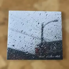 Loscil / Endless Falls