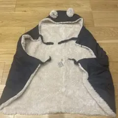 Item thumbnail for item 2836de3e-15c9-4107-b5cf-6767e96074ba