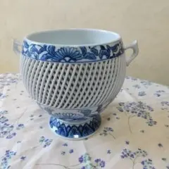 花瓶