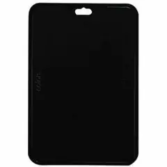 Androidタブレット用 ブラック保護フィルム