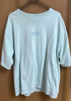 Item thumbnail for item 3def671d-b3eb-4318-a4be-feb40ca066a1