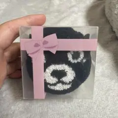 Item thumbnail for item 9a8a3c65-bf7a-4b22-a646-c0949a436560