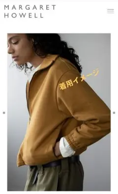 Item thumbnail for item a45d5a4c-67b7-463d-b48f-7e5e0a125375