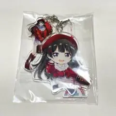 Item thumbnail for item 2c6a73c7-f78d-4769-bbe2-79f3f7a06d63