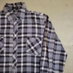 Item thumbnail for item 888633a4-9476-4c52-bfab-9e417723c17d
