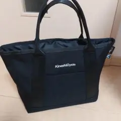 【完売】木梨サイクルゴルフ ラウンドバッグ トートバッグ カートバッグ