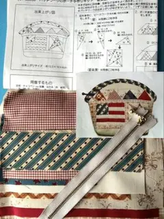 Item thumbnail for item 10e54c58-33a7-43de-8e0c-e9365cefed4c