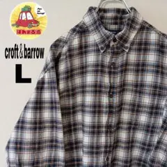 Item thumbnail for item 9c733cff-186b-4fc9-a968-e6320970fc4f