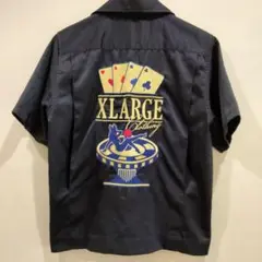 Item thumbnail for item e7156b47-e37c-4cb1-99a1-cf7492dbefca