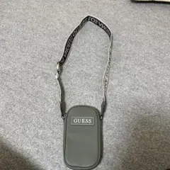 Item thumbnail for item 83d4a7c7-586c-4c0b-8ce5-23bf00127b0a