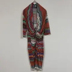 Item thumbnail for item b4501b2c-8df1-4a18-b95b-4884330c6143