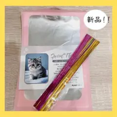 Item thumbnail for item 43cdd391-6ba0-4569-98d4-7df03555f866