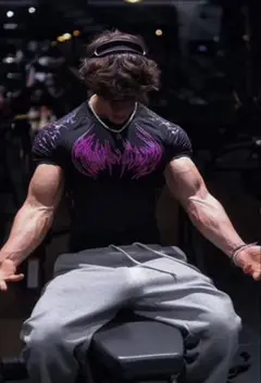 breathedivinity void tech compression