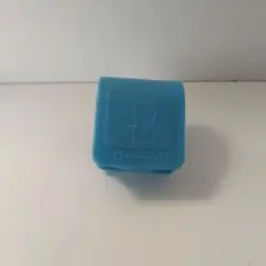サンリオプレミアム　ミスターベアーズドリーム
