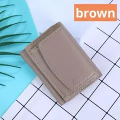 Item thumbnail for item 9f9b783c-c370-4c7f-a6c1-f8e6e126b7f7