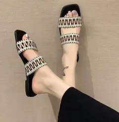 Item thumbnail for item f0a933d7-29e6-47c9-aa8e-9143f0f7ad87