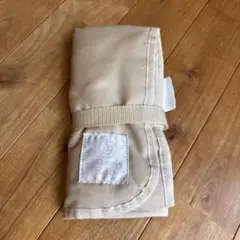 Item thumbnail for item 1cb88df3-446b-49b4-9f18-fd74bd3cca3e