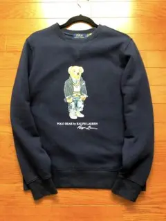 Item thumbnail for item 0430d273-7143-4930-9eb0-7384cb0d7fc5