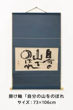 Item thumbnail for item 8c137f59-4aa1-4941-b5d7-5e576ea7fbd0