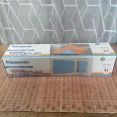 Item thumbnail for item 80b25b0b-43e8-46d4-b5f0-71ec8c84f8b6