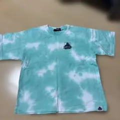 XLARGE