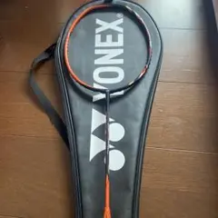 アストロクス99 極美品 YONEX 廃盤品(値下げ❌)