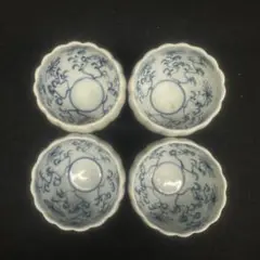 Item thumbnail for item 7ae7fbb3-6e97-4e37-86f9-35a1b1f22e54